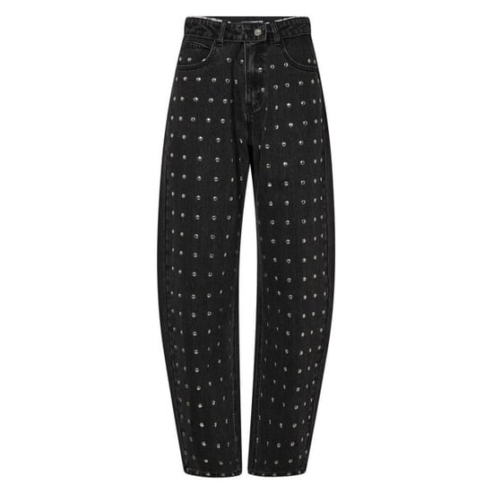 Haute L'Amitié Jeans hl10875 flip - Image 1