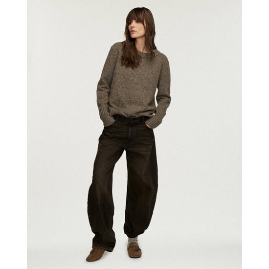 Denham Jeans 02-26-07-11-518 - Image 2