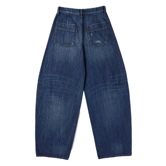 Denham Jeans 02-26-07-11-001 - Image 2
