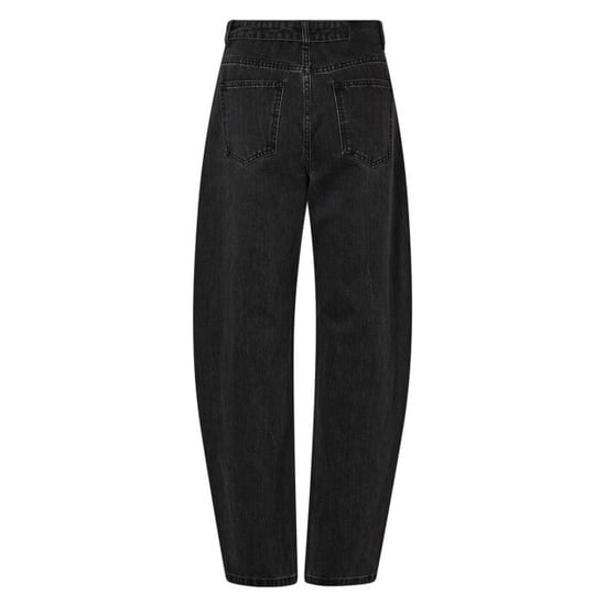 Haute L'Amitié Jeans hl10875 flip - Image 2