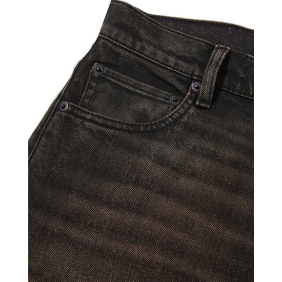 Denham Jeans 02-26-07-11-518 - Image 3