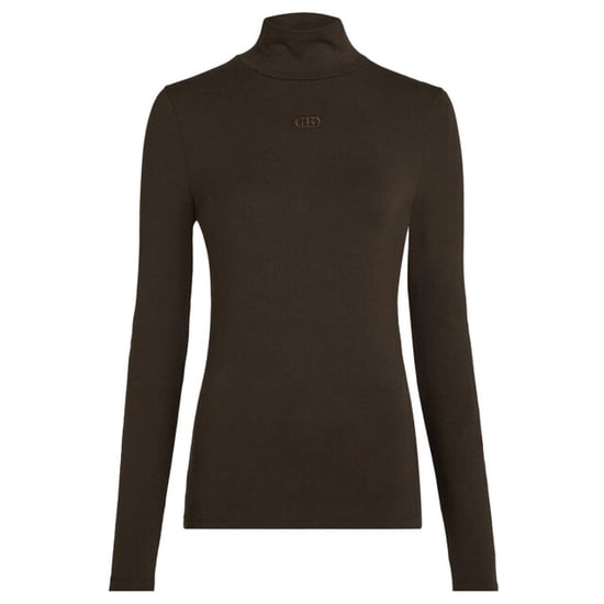 Beaumont Top lange mouw bc60821263 leo - Image 1