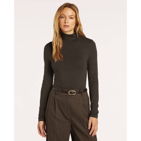 Beaumont Top lange mouw bc60821263 leo - Image 2