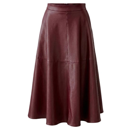Oui Rok 0087352 - Image 1