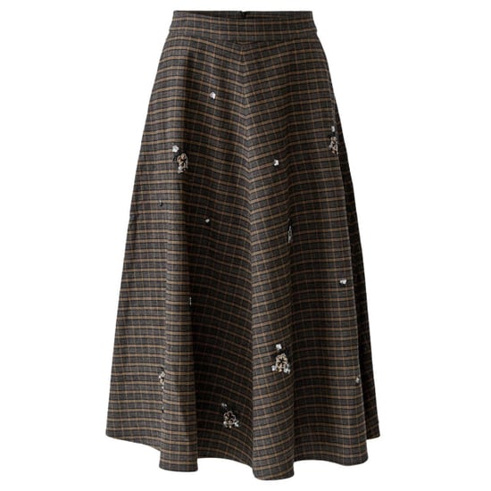 Oui Rok 0099949 - Image 1