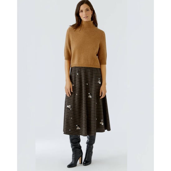 Oui Rok 0099949 - Image 2