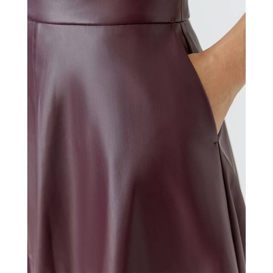 Oui Rok 0087352 - Image 2