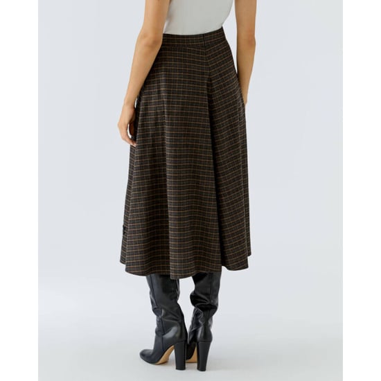 Oui Rok 0099949 - Image 3