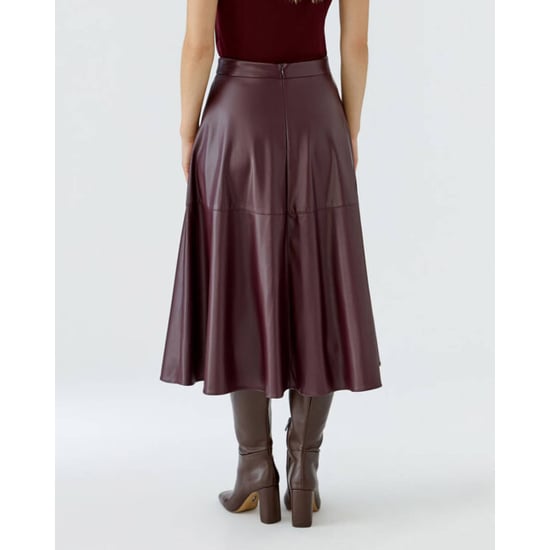Oui Rok 0087352 - Image 3