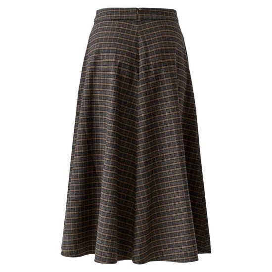 Oui Rok 0099949 - Image 4