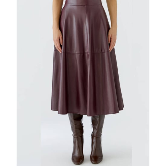 Oui Rok 0087352 - Image 4