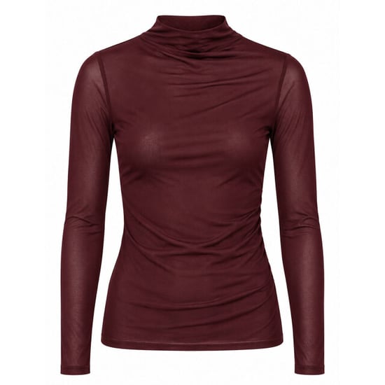 Freebird Top lange mouw tally - Image 1