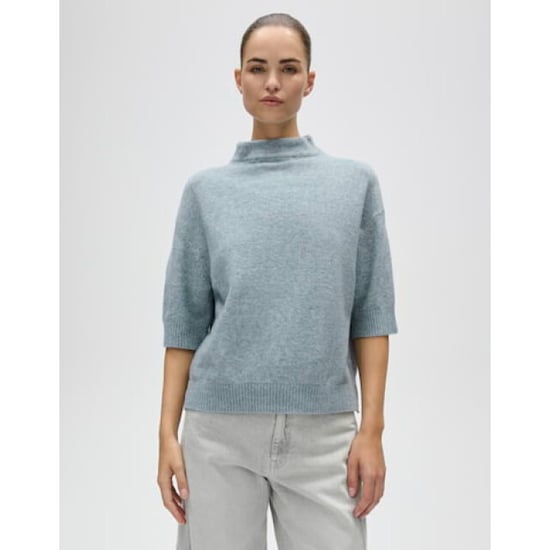 Opus pifko 10633114570106 60042 dusty - Image 6