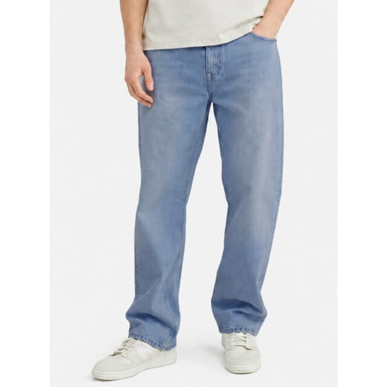 Cars Dunlin denim stone used - Image 1