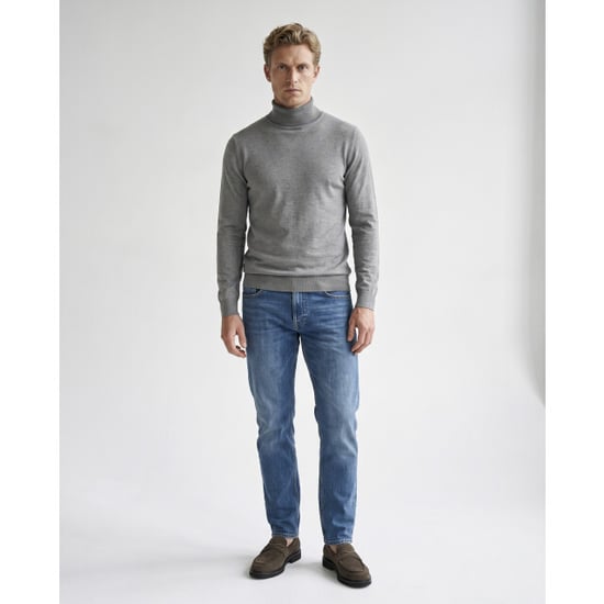 Atelier Noterman Jeans - Image 2