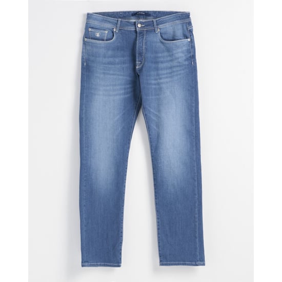 Atelier Noterman Jeans - Image 3