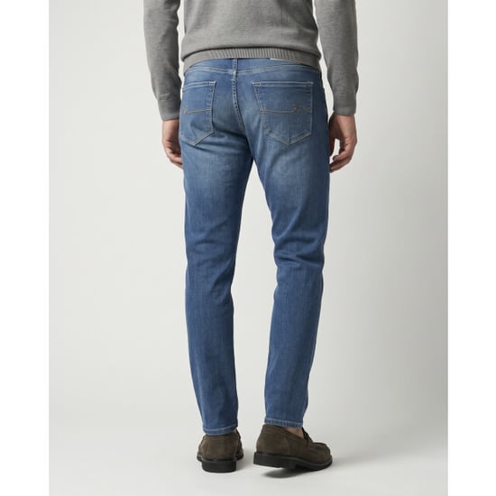 Atelier Noterman Jeans - Image 5