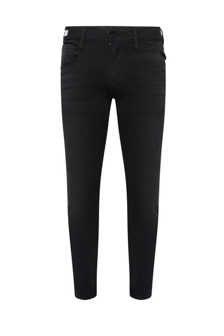 Replay Jeans - Image 1