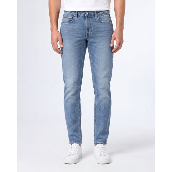 Replay Jeans - Image 1