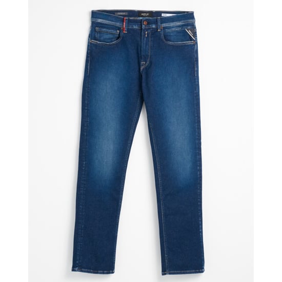 Replay Grover jeans donker - Image 2