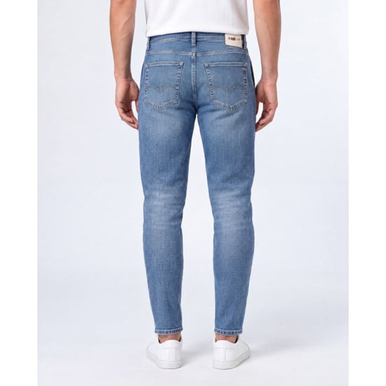 Replay Jeans - Image 3