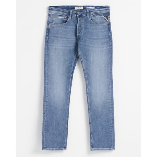 Replay Jeans - Image 5