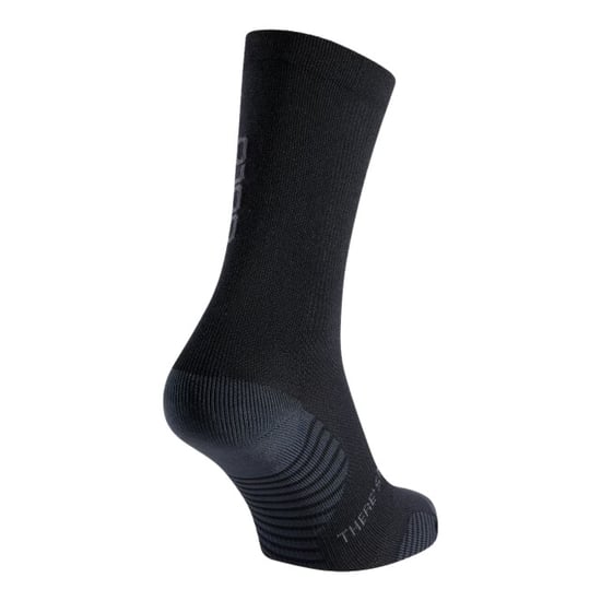 Odlo Socks crew performance run - Image 2