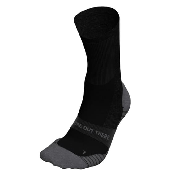 Odlo Socks crew performance run - Image 3