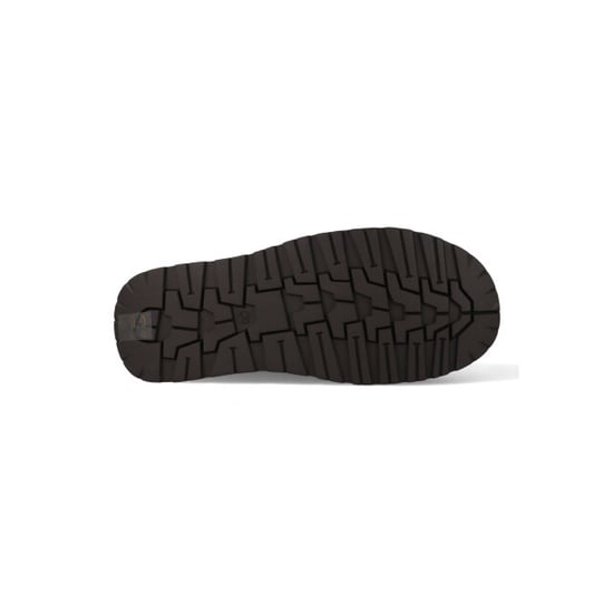 Posh by Poelman Snowboots eliza 31 donker - Image 2