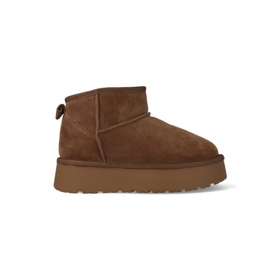 Posh by Poelman Snowboots eliza 22 - Image 1