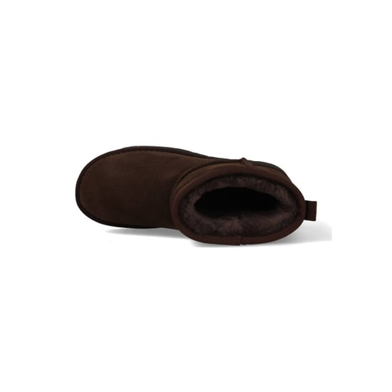 Posh by Poelman Snowboots eliza 31 donker - Image 3