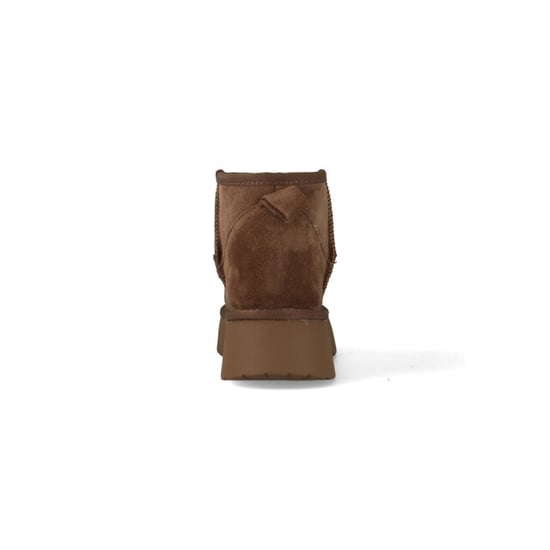 Posh by Poelman Snowboots eliza 22 - Image 2