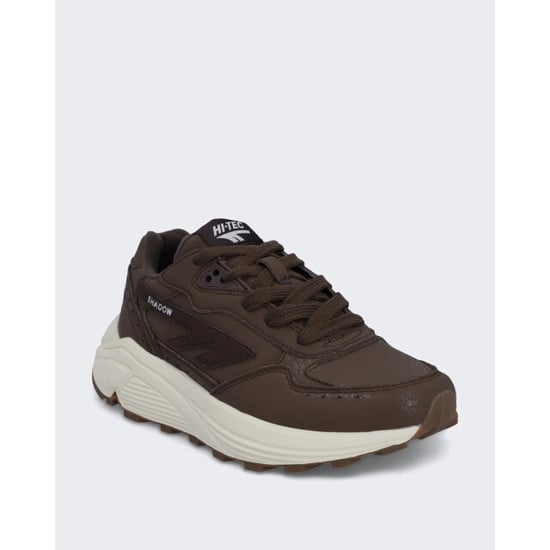 Hi-Tec Dames shadow rgs sneaker (2) - Image 2