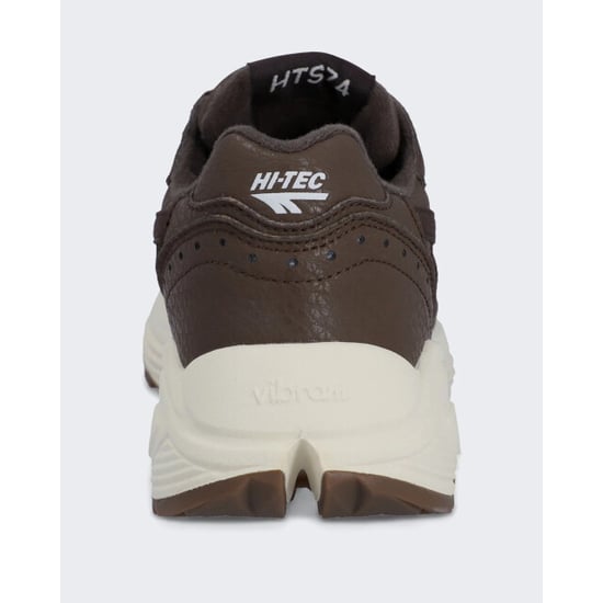 Hi-Tec Dames shadow rgs sneaker (2) - Image 3