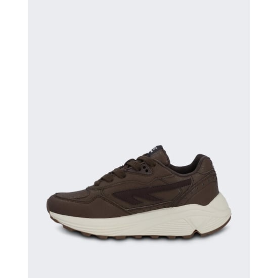 Hi-Tec Dames shadow rgs sneaker (2) - Image 4