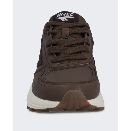Hi-Tec Dames shadow rgs sneaker (2) - Image 5