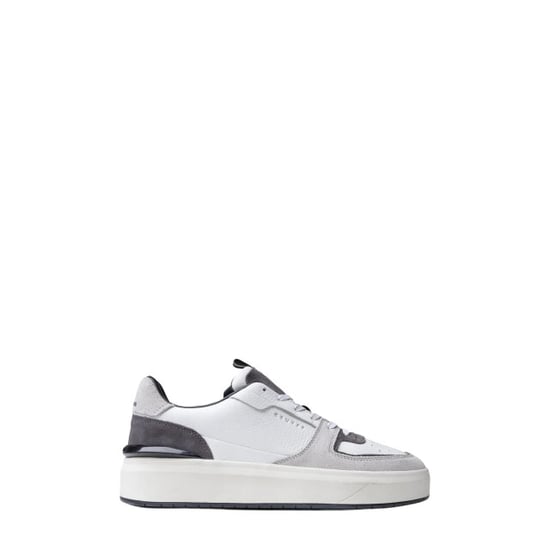 Cruyff Surefire tennis sneaker - Image 1