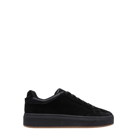 Cruyff Derby classic sneaker - Image 2