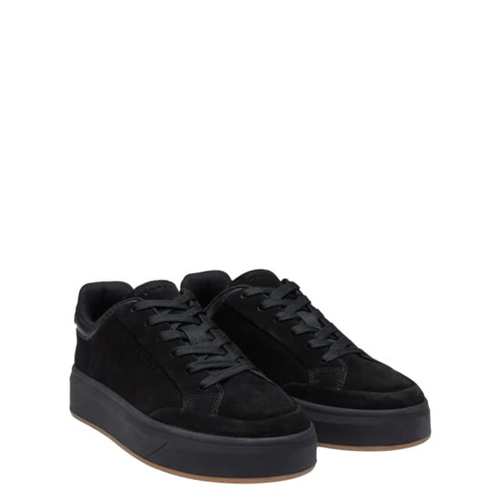 Cruyff Derby classic sneaker - Image 3