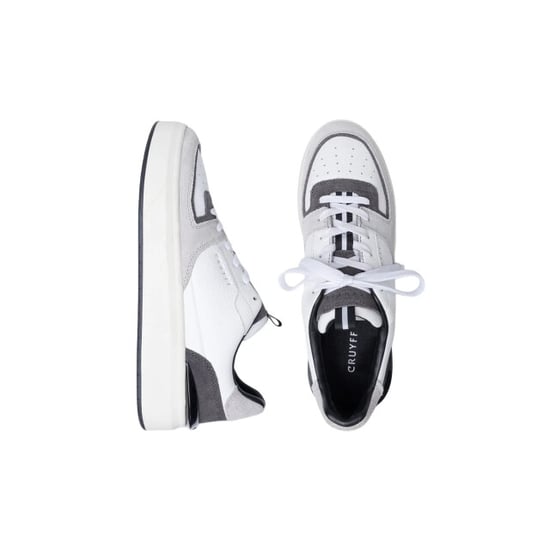 Cruyff Surefire tennis sneaker - Image 3