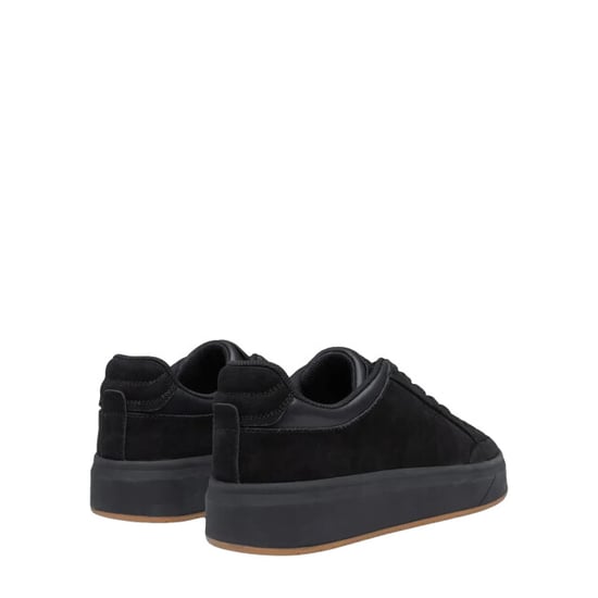 Cruyff Derby classic sneaker - Image 4