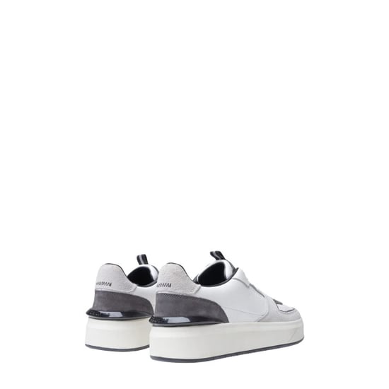 Cruyff Surefire tennis sneaker - Image 4