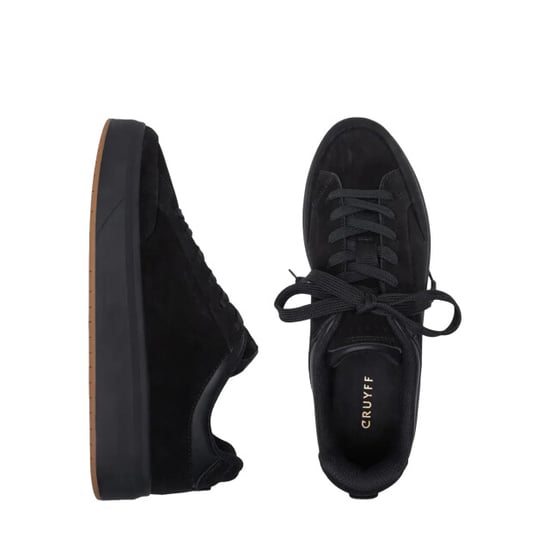 Cruyff Derby classic sneaker - Image 5