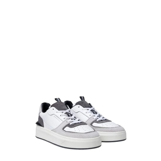 Cruyff Surefire tennis sneaker - Image 5