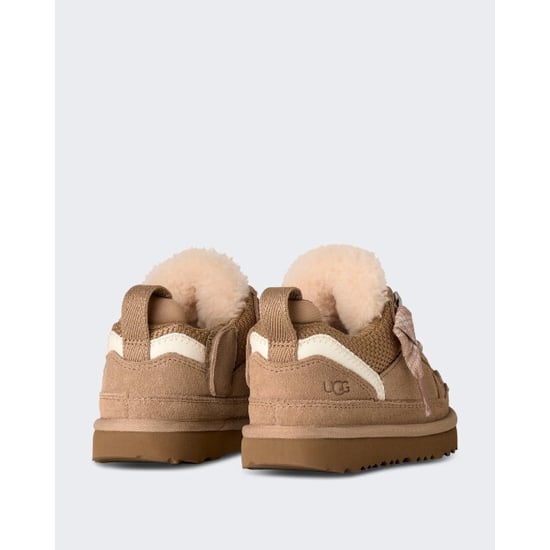 UGG Australia Kids klassieke schoen voor kinderen - Image 2