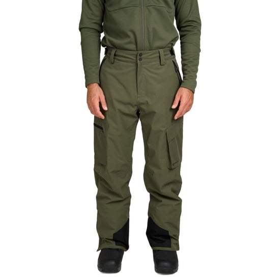 Brunotti jamiros men snow pants skibroek heren - - Image 1