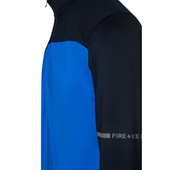 Bogner phil skipully heren - - Image 2