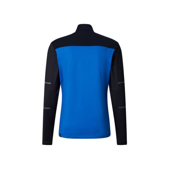 Bogner phil skipully heren - - Image 3