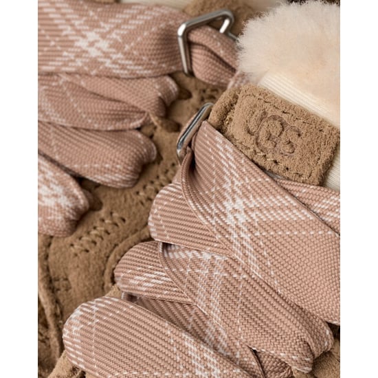 UGG Australia Kids klassieke schoen voor kinderen - Image 3