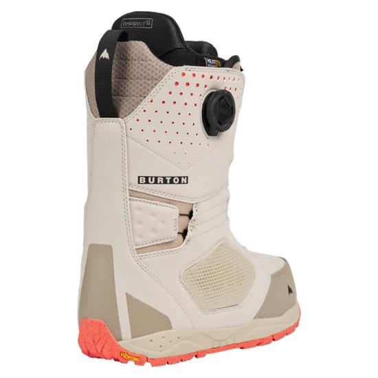 Burton Snowboardschoenen heren - Image 2